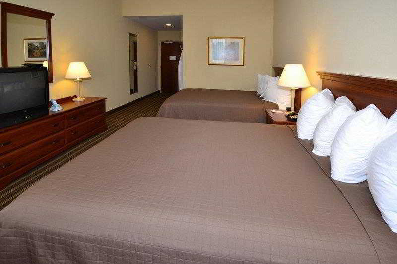 Fairfield By Marriott Inn & Suites Jonestown Lebanon Valley Δωμάτιο φωτογραφία