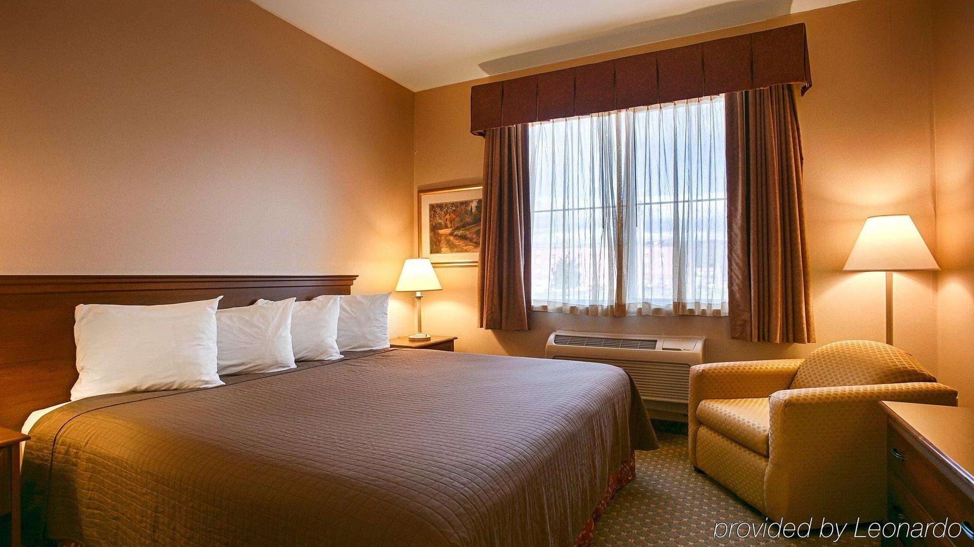 Fairfield By Marriott Inn & Suites Jonestown Lebanon Valley Εξωτερικό φωτογραφία