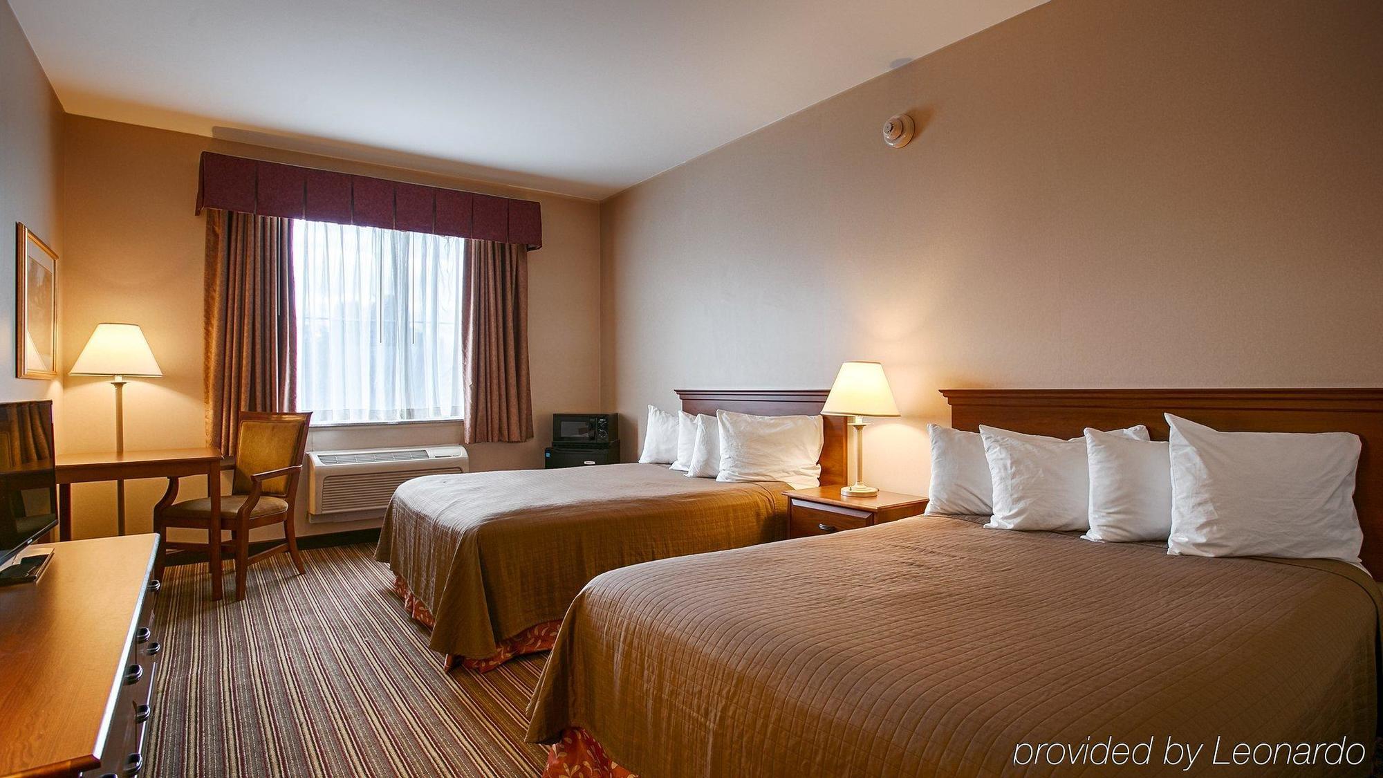Fairfield By Marriott Inn & Suites Jonestown Lebanon Valley Εξωτερικό φωτογραφία