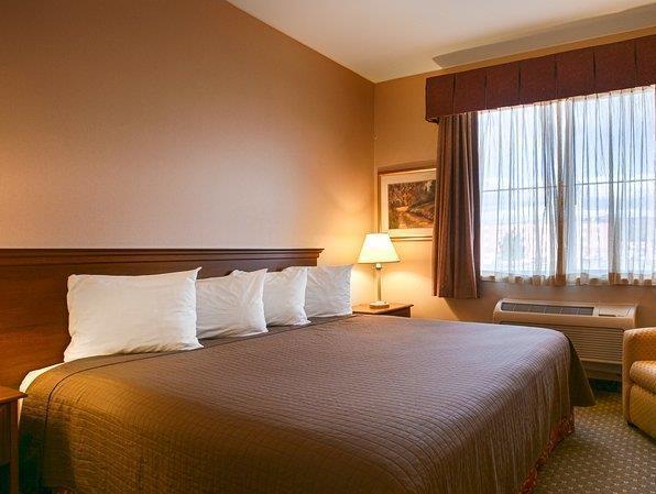 Fairfield By Marriott Inn & Suites Jonestown Lebanon Valley Εξωτερικό φωτογραφία