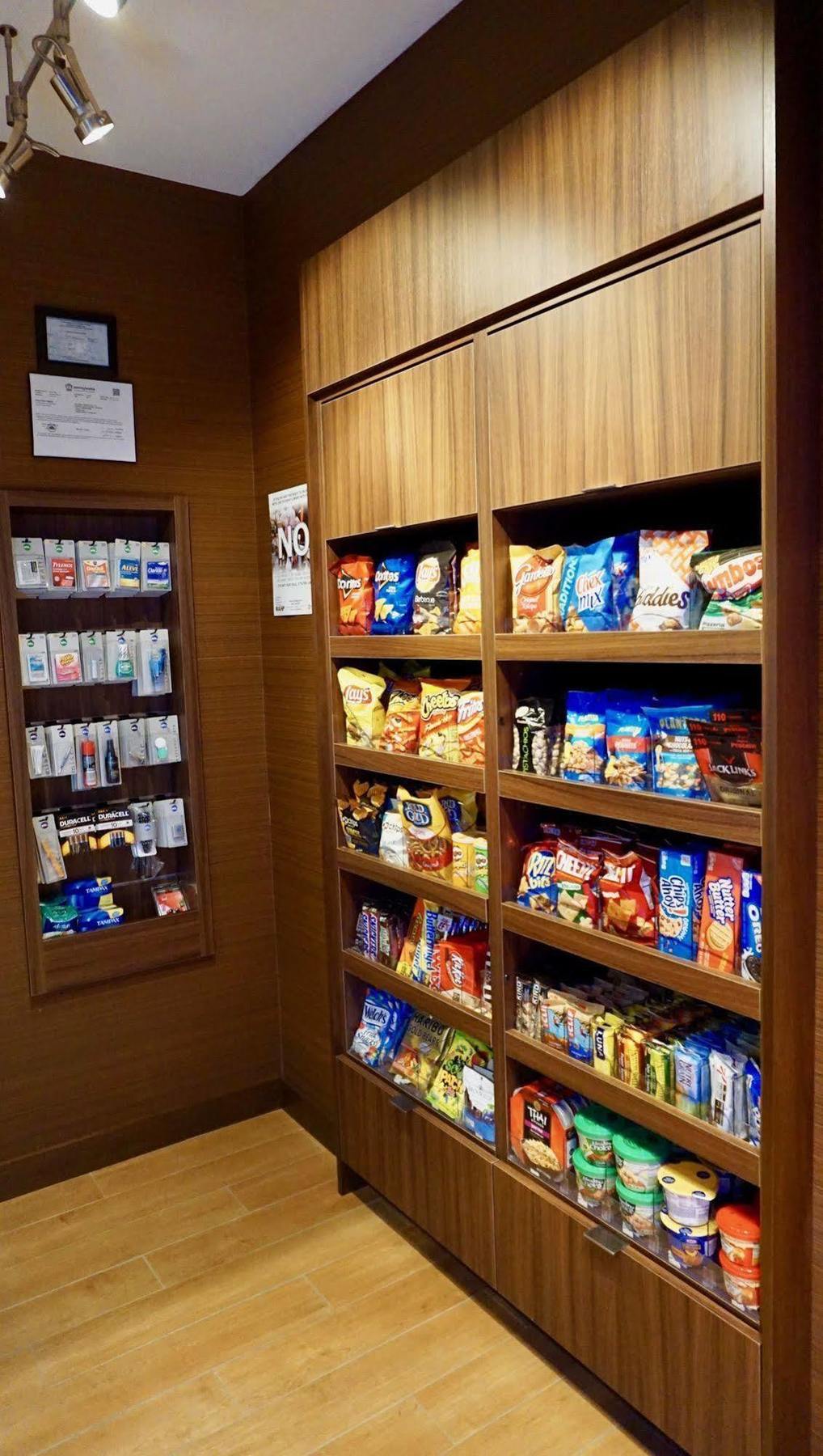 Fairfield By Marriott Inn & Suites Jonestown Lebanon Valley Εξωτερικό φωτογραφία