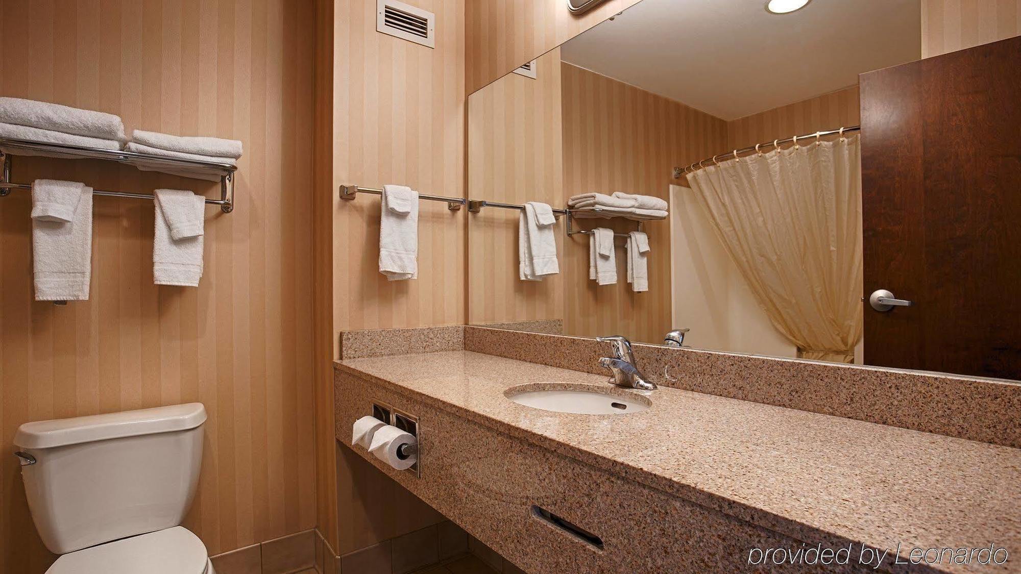 Fairfield By Marriott Inn & Suites Jonestown Lebanon Valley Εξωτερικό φωτογραφία