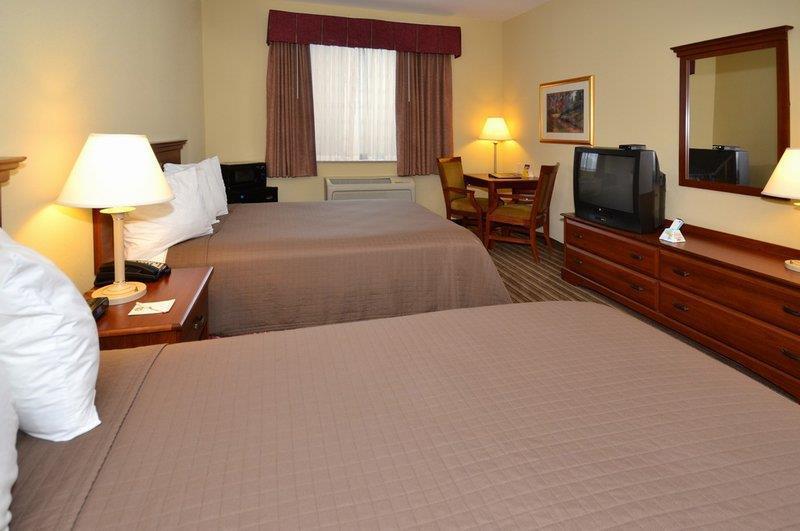 Fairfield By Marriott Inn & Suites Jonestown Lebanon Valley Δωμάτιο φωτογραφία